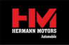 Autohandel Hermann Motors